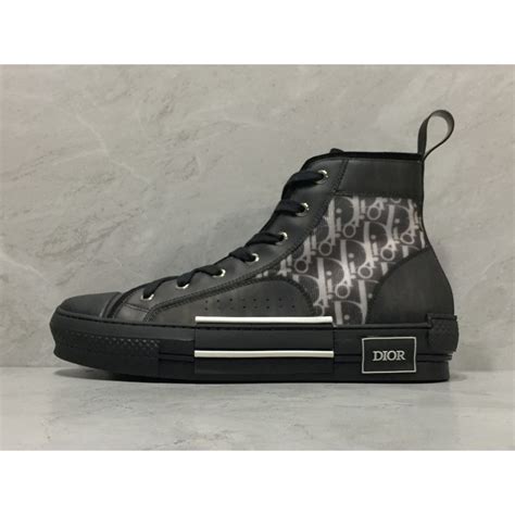 b23 dior womens|b23 high top sneaker price.